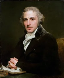 John Philip Kemble